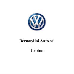 Bernardini Auto, Urbino orari di apertura