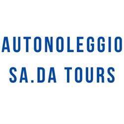 Autonoleggio Sa.Da Tours, Piazza Armerina orari di apertura