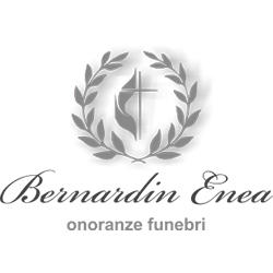 Onoranze Funebri Enea Bernardin, Primiero San Martino di Castrozza orari di apertura