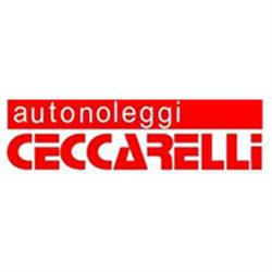 Autonoleggi Ceccarelli, Umbertide orari di apertura