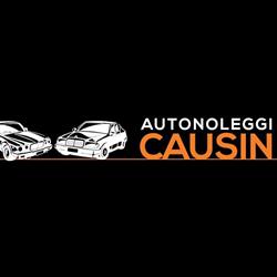 Autonoleggi Causin, Venezia orari di apertura