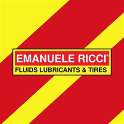 Emanuele Ricci Sas, San Giovanni Teatino orari di apertura