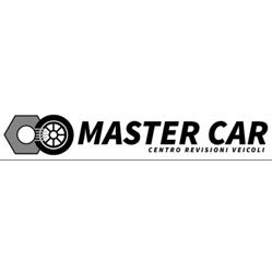 Master Car, Milano orari di apertura
