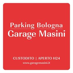 Garage Masini Aperto 24 Ore Fior.m. S.r.l. Garage, Bologna orari di apertura