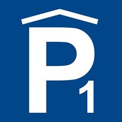 Central Parking, Terni orari di apertura