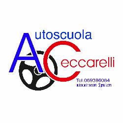 Autoscuola Ceccarelli, Genzano di Roma orari di apertura