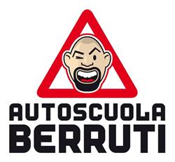 Autoscuola Berruti, Collegno orari di apertura