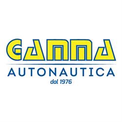 Autoscuola - Scuola Nautica Gamma, Torino orari di apertura