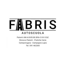 Autoscuola Fabris Camponogara, orari di apertura