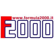 Autoscuola Formula 2000 Sas, Portogruaro orari di apertura