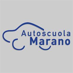 Autoscuola Marano Agenzia Pratiche Automobilistiche, Marano Vicentino orari di apertura
