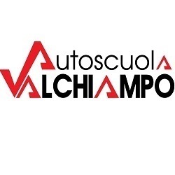 Autoscuola Valchiampo, Chiampo orari di apertura