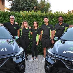 Ciemme S.r.l. Con Unico Socio Autoscuola Racing, Venezia orari di apertura