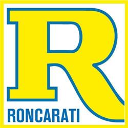 Autocarrozzeria Roncarati, Ferrara orari di apertura