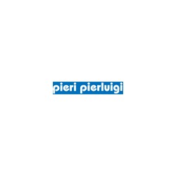 Autocarrozzeria Pieri Pierluigi e C., Pesaro orari di apertura