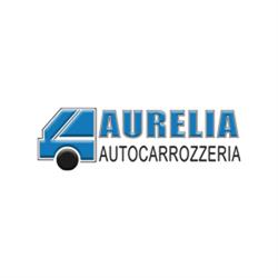 Carrozzeria Officina Aurelia, Barga orari di apertura