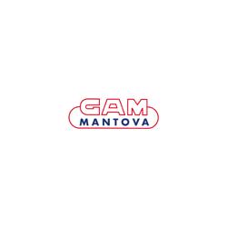 Gam Mantova Gruppo Autocisterne, orari di apertura
