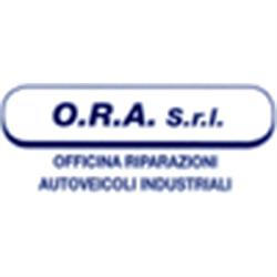 O.R.A. - Officina Riparazione Automezzi, Pescate orari di apertura