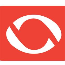 Officina Meccanica Ocras Di Voltattorni & Capriotti Sdf, Porto d'Ascoli orari di apertura