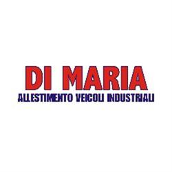 Allestimento Veicoli Industriali di Maria, Palermo orari di apertura