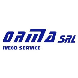 Orma Iveco Service, Orvieto Scalo orari di apertura