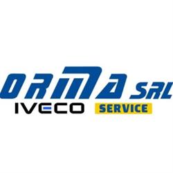 Orma Iveco Service, Orvieto Scalo orari di apertura