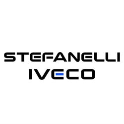 Stefanelli S.p.a., Cazzago orari di apertura