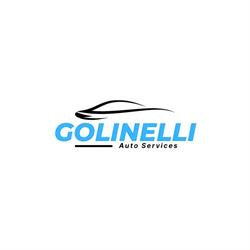 Autofficina Golinelli, Carpi orari di apertura