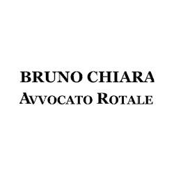 Studio Legale Avv. Chiara Bruno, Bologna orari di apertura