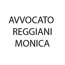 Avvocato Reggiani Monica, Modena orari di apertura
