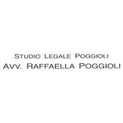 Studio Legale Avvocato Poggioli Raffaella, Modena orari di apertura