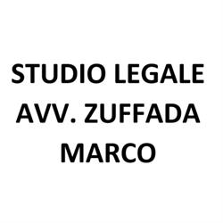Studio Legale Avv. Zuffada Marco, Piacenza orari di apertura