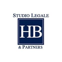 Studio Legale Hb & Partners, Reggio Emilia orari di apertura