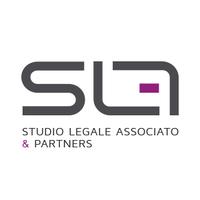 Studio Legale Associato E Partners S.L.A., Reggio Emilia orari di apertura