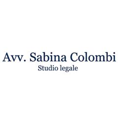 Colombi Avv. Sabina Studio Legale, Reggio Emilia orari di apertura