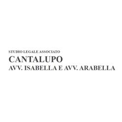 Studio Legale Associato Cantalupo Avv. Isabella e Avv. Arabella, Cremona orari di apertura
