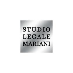 Studio Legale Mariani, Seregno orari di apertura