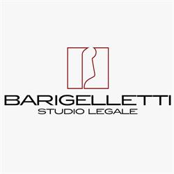 Studio Legale Avv. Flavio Barigelletti, Ancona orari di apertura