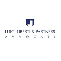 Studio Avvocati Liberti Luigi, Bari orari di apertura