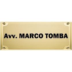 Tomba Avv. Marco, Cagliari orari di apertura