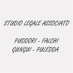 Studio Legale Associato Puddori - Falchi - Gungui - Puledda, Nuoro orari di apertura