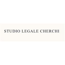 Studio Legale Cherchi, Olbia orari di apertura