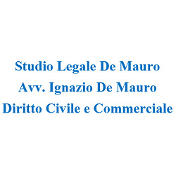 Studio Legale Avvocato De Mauro Ignazio, Catania orari di apertura