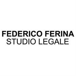 Studio Legale Ferina Federico, Palermo orari di apertura
