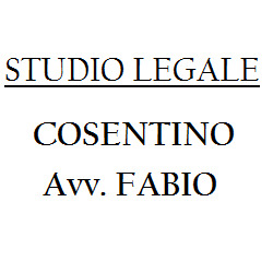 Cosentino Avv. Fabio, Palermo orari di apertura