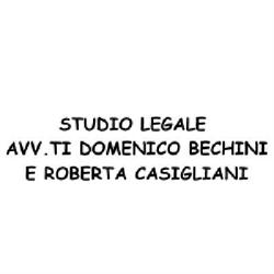 Studio Legale Avv.Ti Domenico Bechini e Roberta Casigliani, Pisa orari di apertura