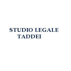 Studio Legale Taddei, Trento orari di apertura