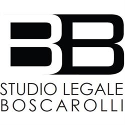 Studio Legale Associato Boscarolli, Bolzano orari di apertura