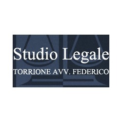 Torrione Avv. Federico, Aosta orari di apertura