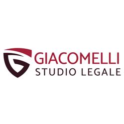 Studio Legale Giacomelli, Padova orari di apertura